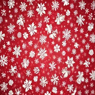 chrismas wallpapers