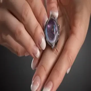nail png image