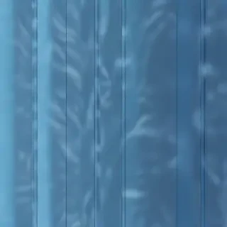wallpaper blue aesthetic