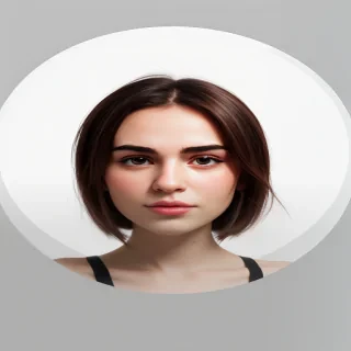 rawpixel downloader