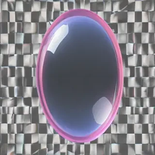 bubble png