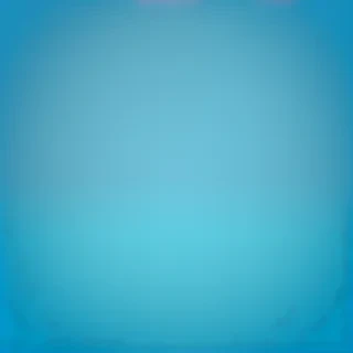 blue background png