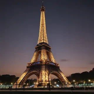 paris png
