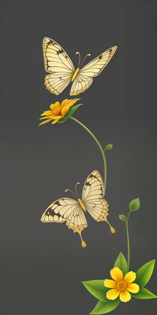 butter fly png