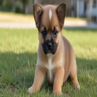 puppy pictures
