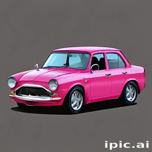 car cartoon png