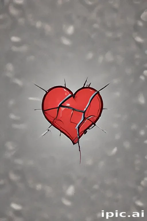 broken heart .png