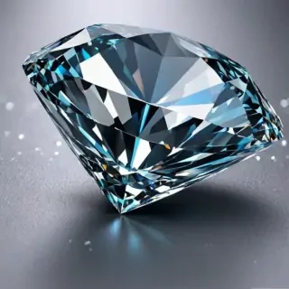 background diamond wallpaper