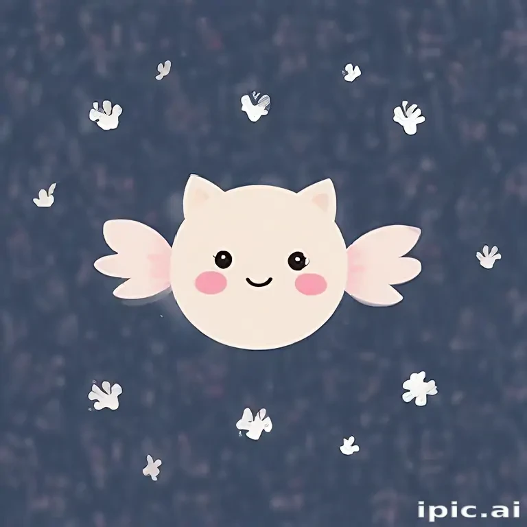 cute positive wallpapers