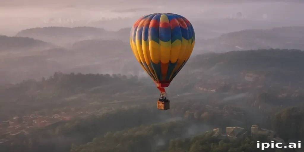 balloon pictures