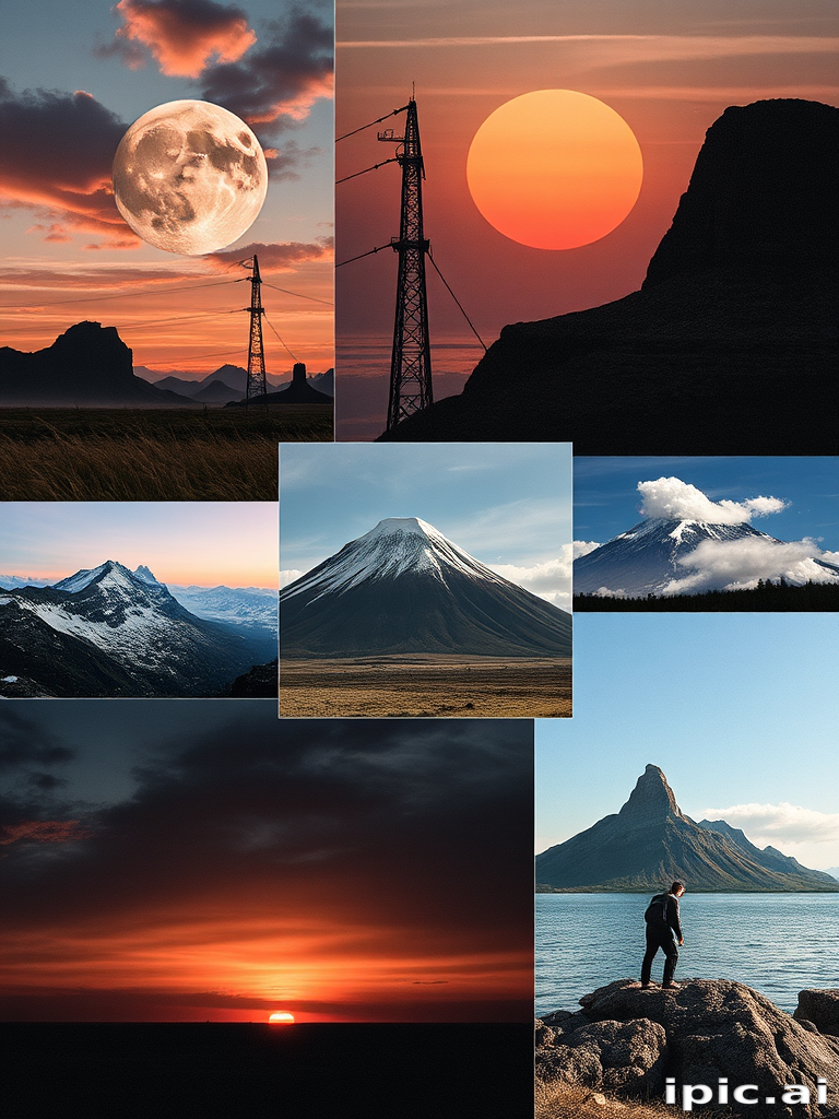 collage png