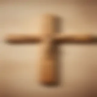 christianity symbol