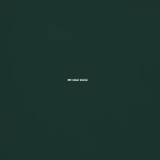 dark green wallpaper aesthetic