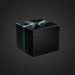 black box png