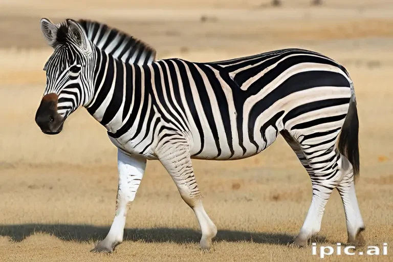 zebra png