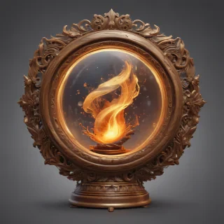 magic png