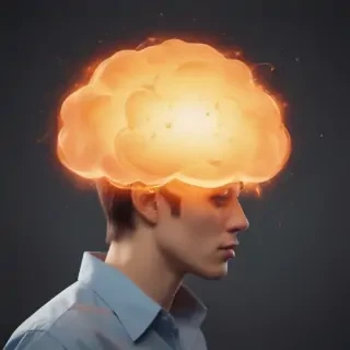 thought bubble png
