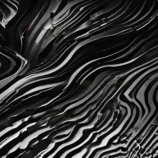 black and white wallpaper iphone