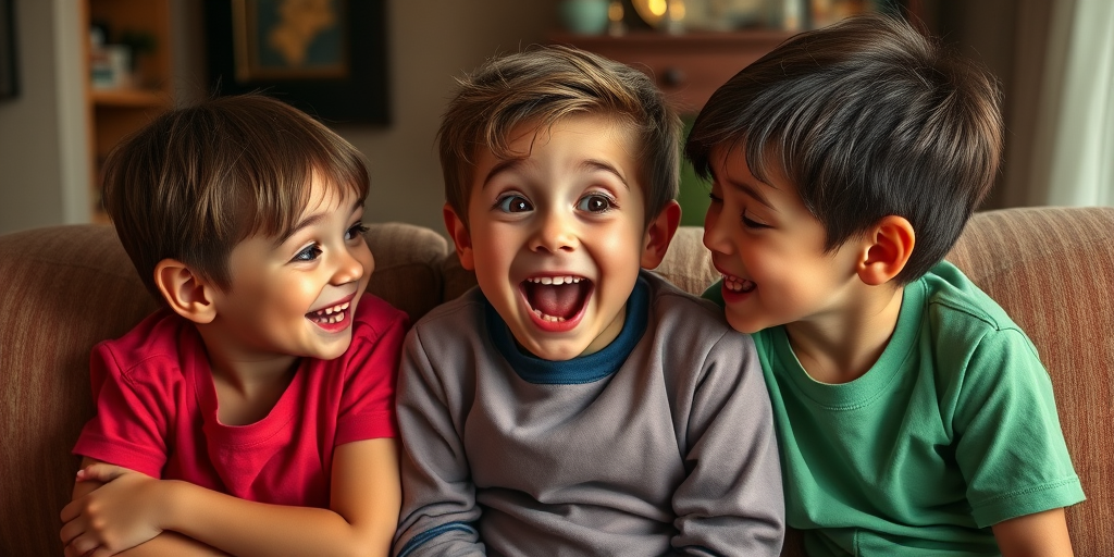funny adults wallpapers