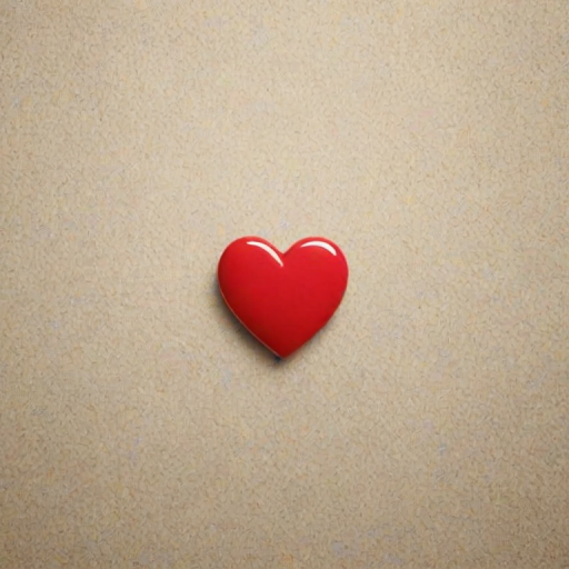 iphone wallpaper heart