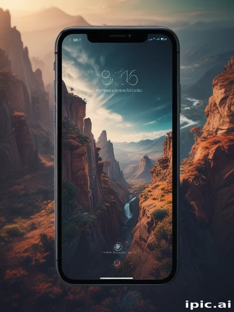 iphone backgrounds for guys