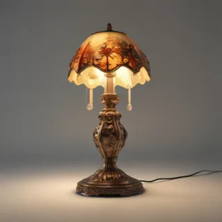 lamp png