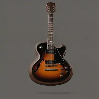 guitar png