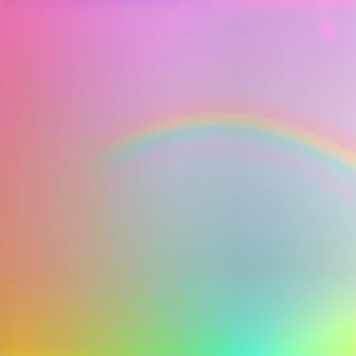 pastel rainbow aesthetic wallpaper