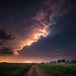 night wallpapers