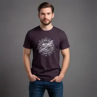 shirt mockup png