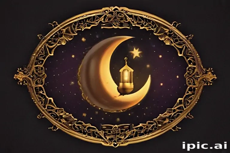 ramadan png