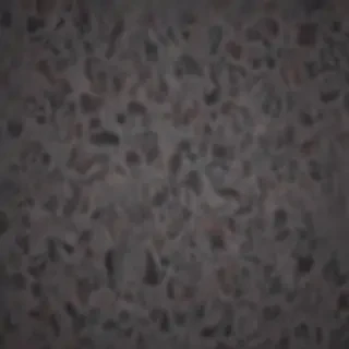 blurred png