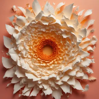 design paper background