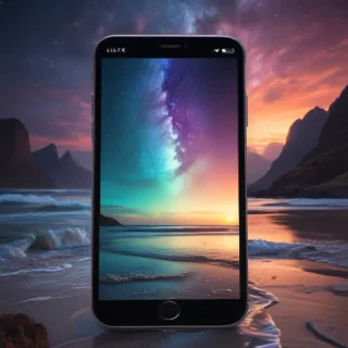 iphone spiritual wallpaper