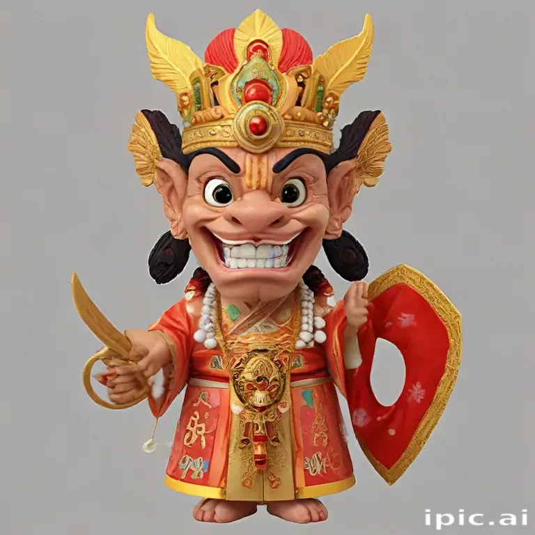 chinese png