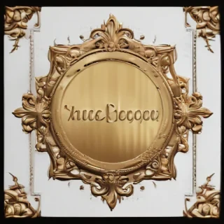 white banner png