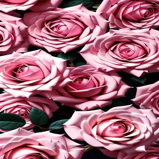 rose pink aesthetic wallpaper