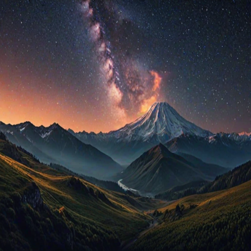 4k wallpaper for pc