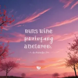 cute quotes for backgrounds