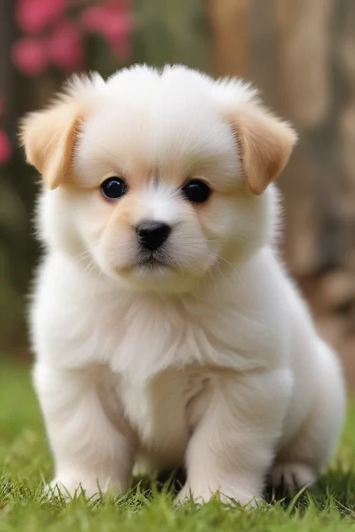 cute wallpapers of puppies