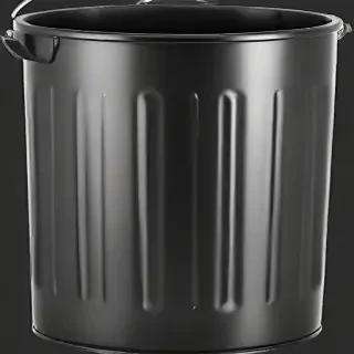 trashcan png