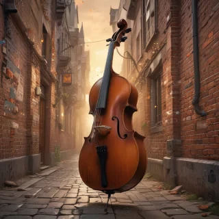 aesthetic music pictures