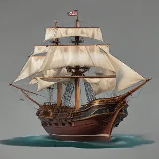 ship png