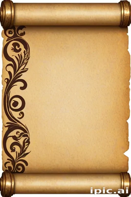png scroll