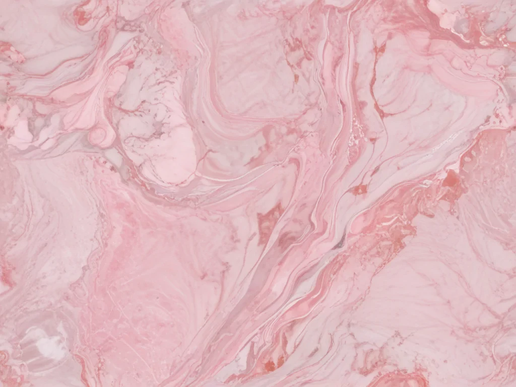 pink marble wallpaper