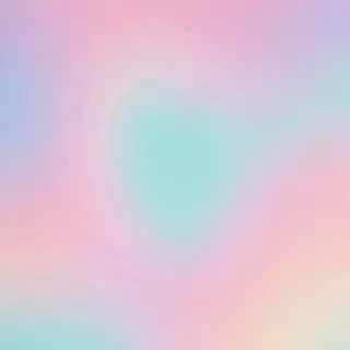 iphone pastel wallpaper