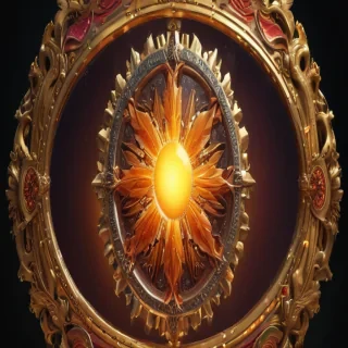 object png