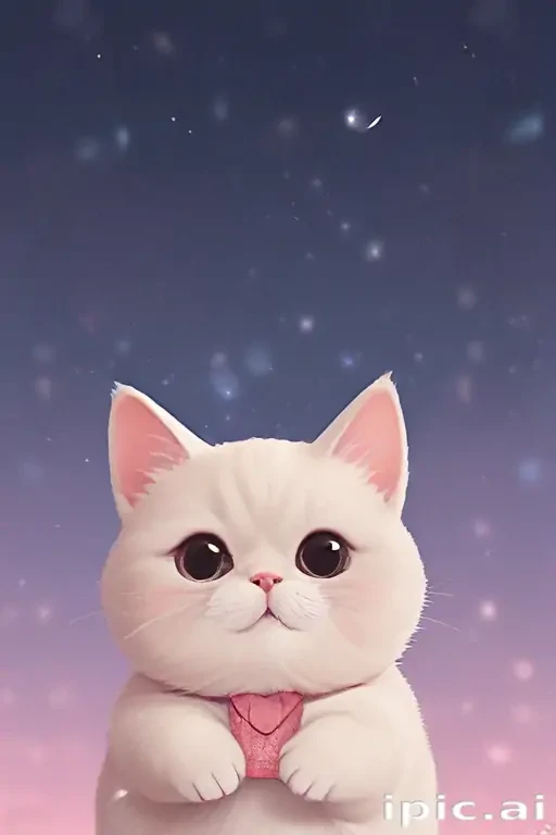 iphone aesthetic cute wallpapers