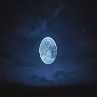 night backgrounds