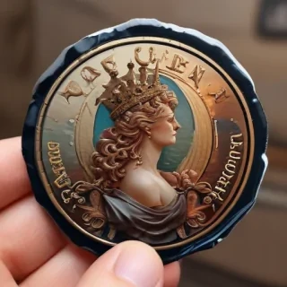 sticker images